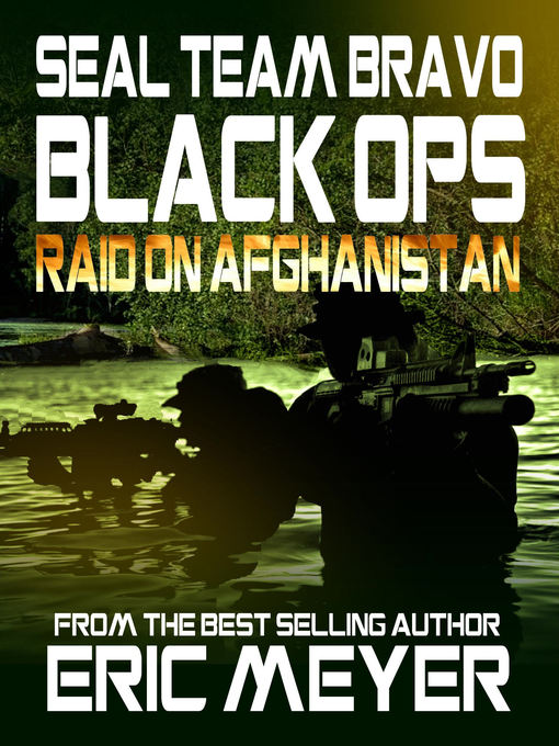 Title details for Raid on Afghanistan by Eric Meyer - Available
